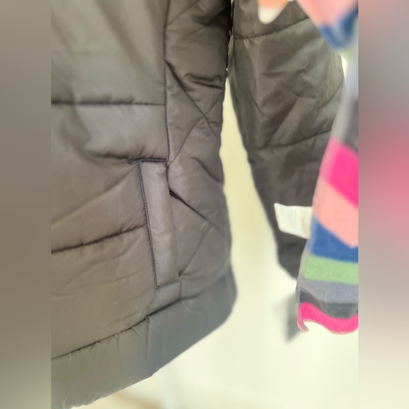 Rothschild size L - Picture 3 of 9